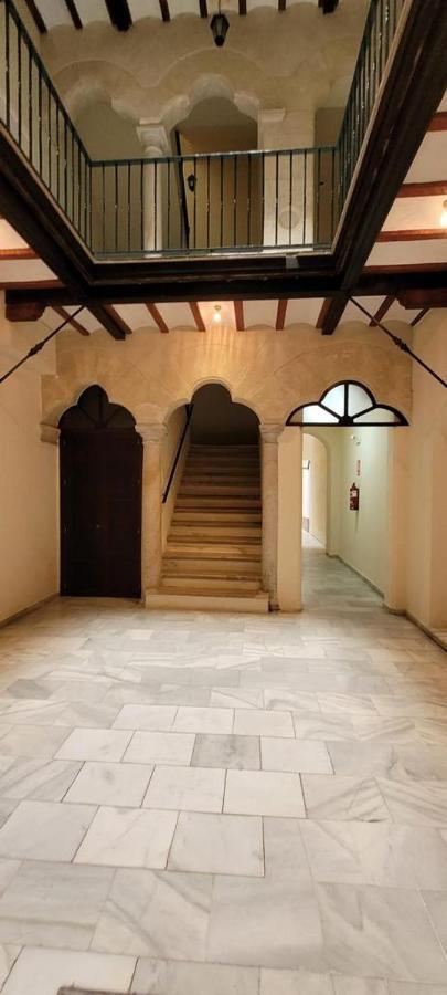 Appartement Mi Rincon Favorito El Puerto de Santa María
