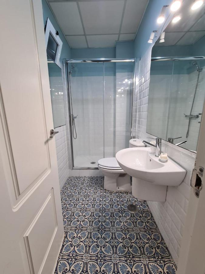 Mi Rincon Favorito Appartement El Puerto de Santa María