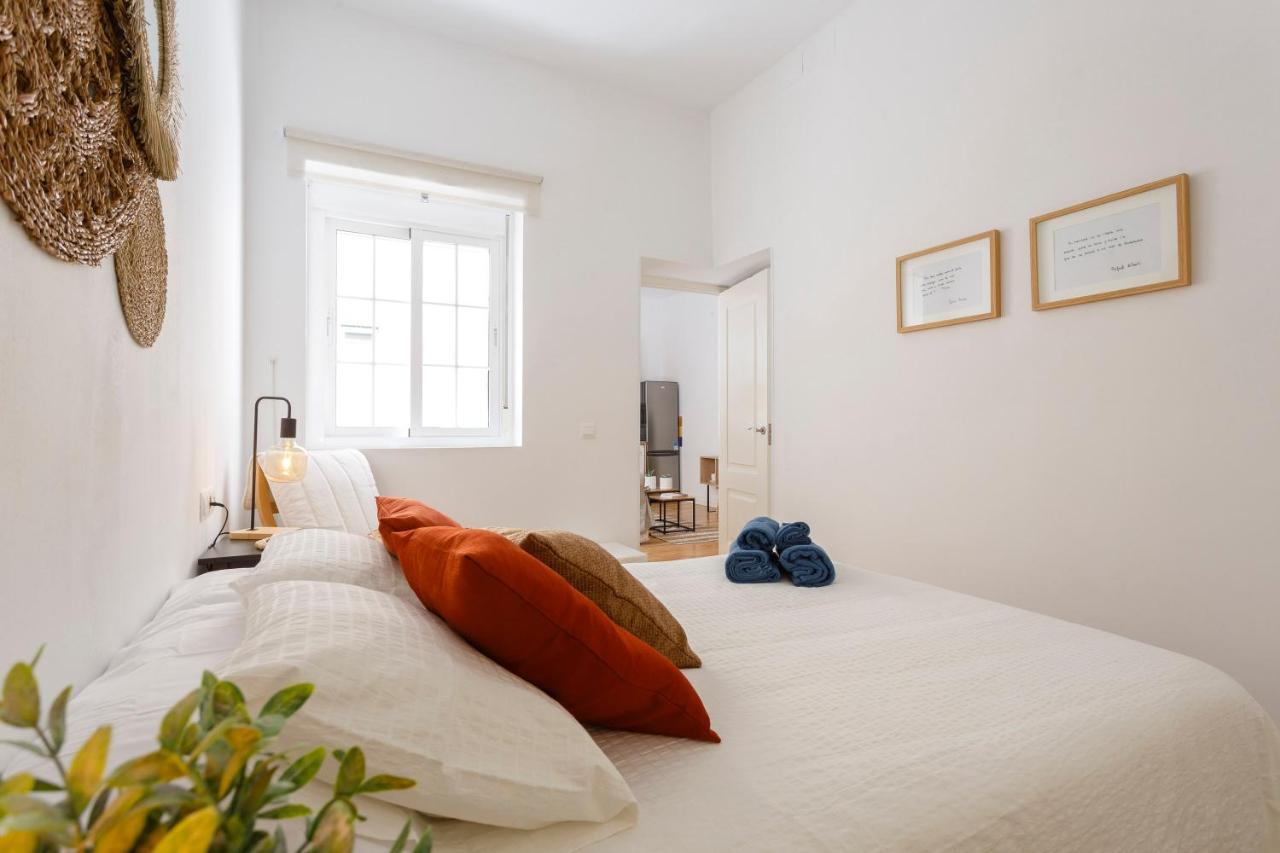 Mi Rincon Favorito Appartement