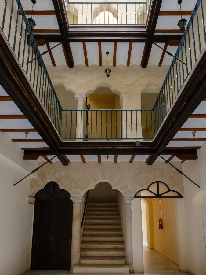 Appartement Mi Rincon Favorito