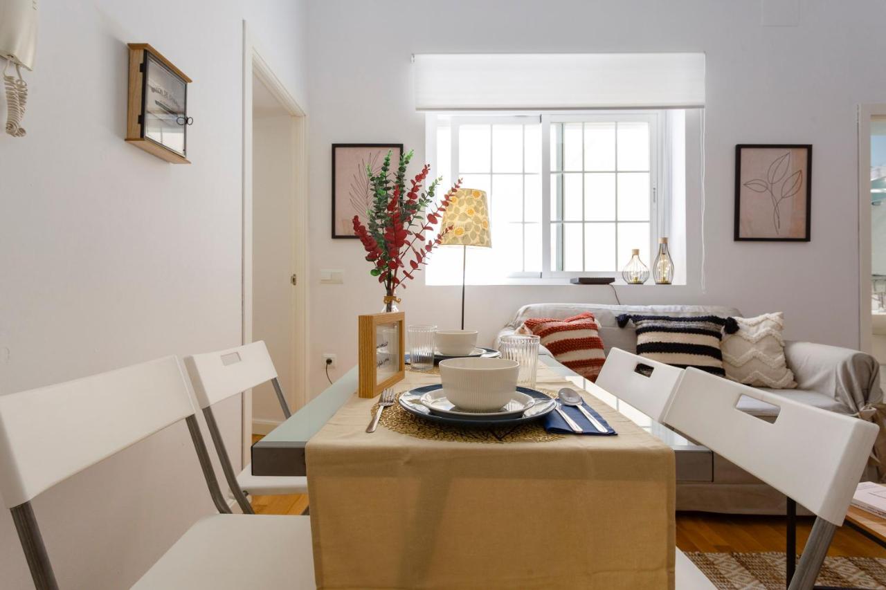 Mi Rincon Favorito Apartment *