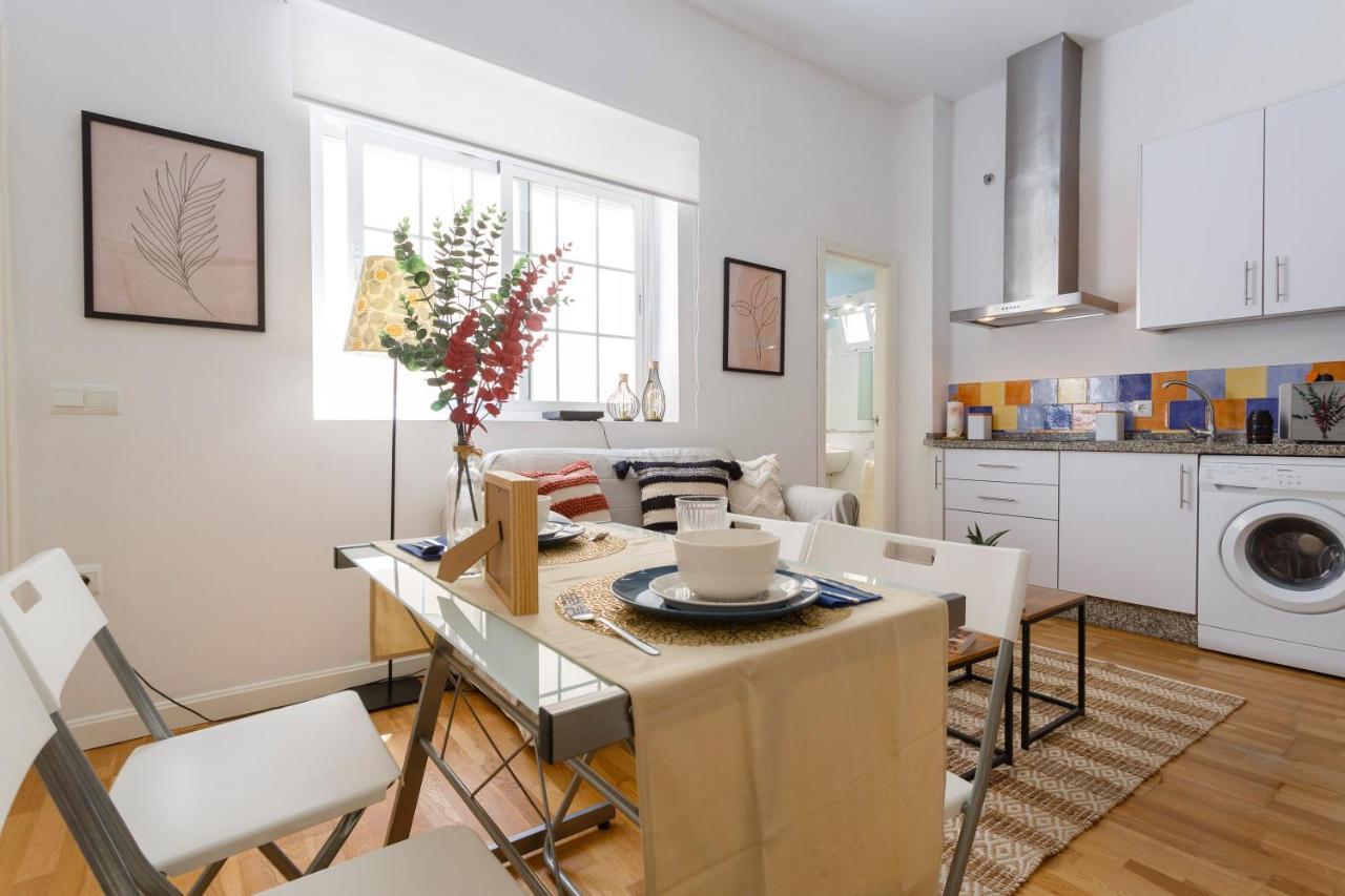 Appartement Mi Rincon Favorito
