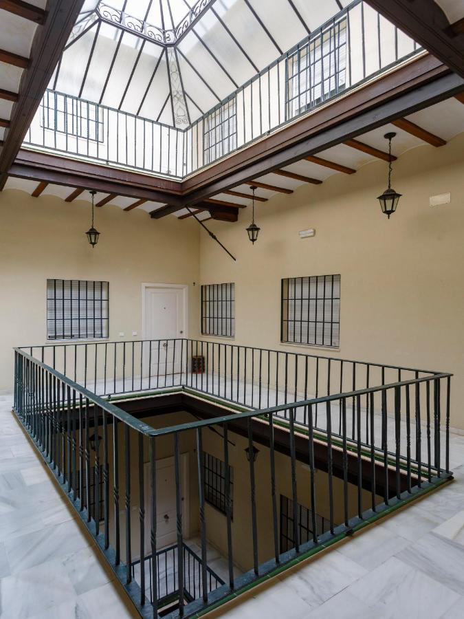 Mi Rincon Favorito Apartment