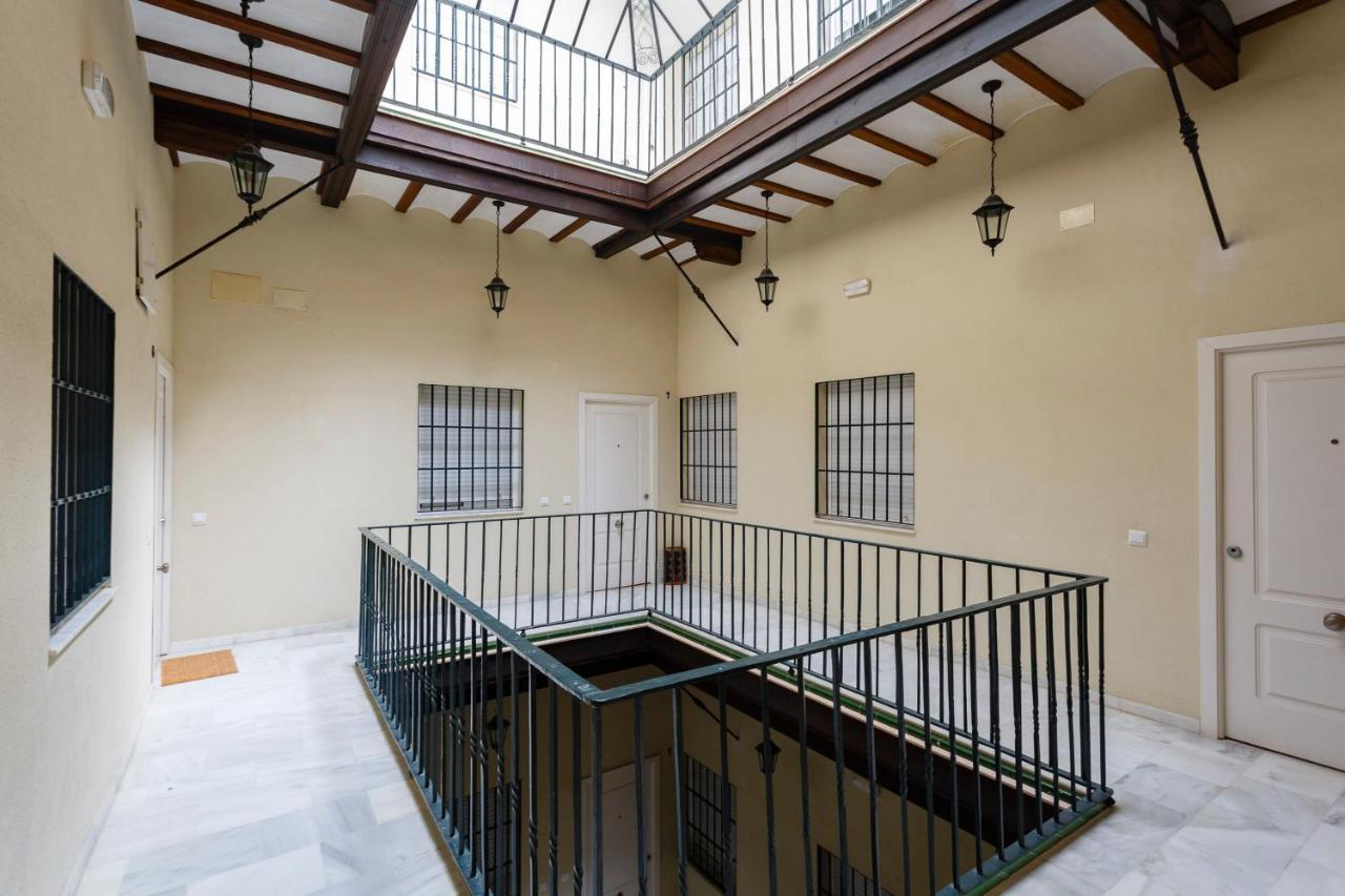 Mi Rincon Favorito Apartment *
